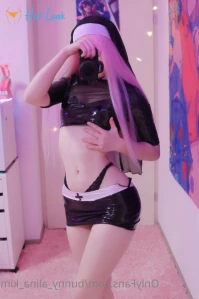 5842886