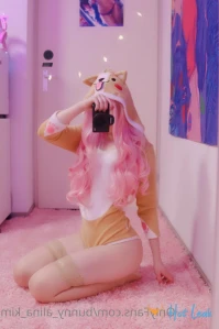 5842899