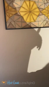 7867724