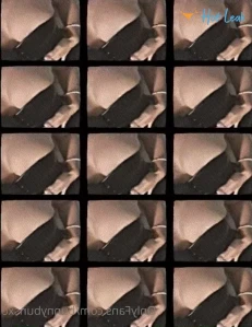 10582124