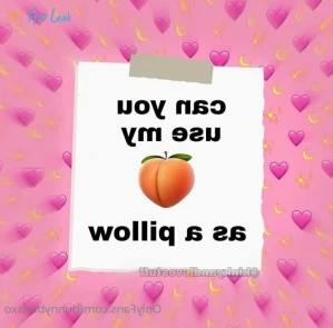 10898102