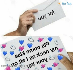 10898115
