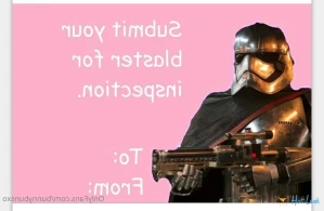 10898159