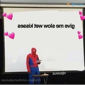 10898181