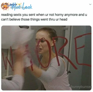 11430427