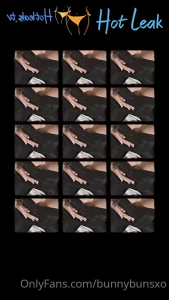 11559613