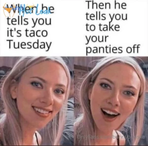 11732368