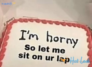 11781236