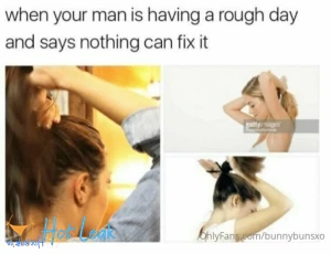 11781241