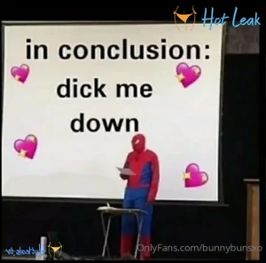 11835276