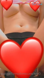 4985740