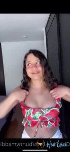 4985797
