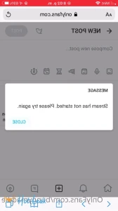 4985826