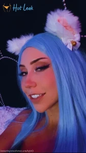 5212680
