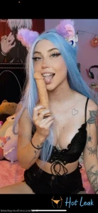 5212738