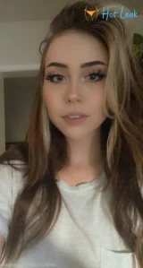 5212942