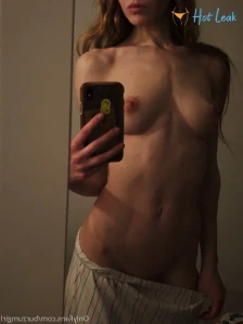 5877452