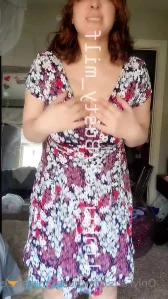 4985899
