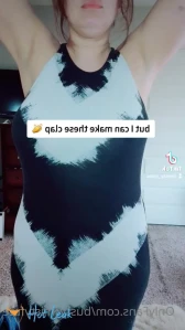 4985917