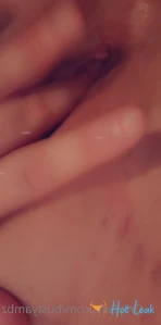 10582106
