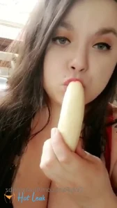 10582107