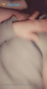 10582115