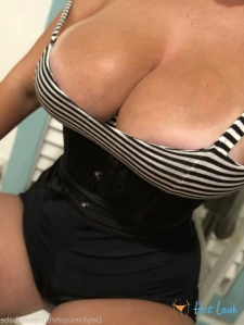 5839375