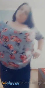 4985992