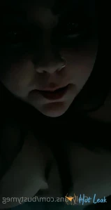 4986032