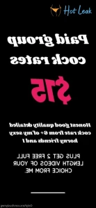 5161806