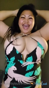 5470759