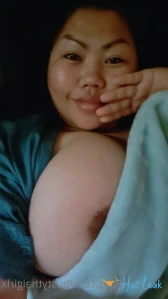 5628015
