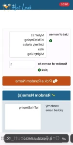 4986146