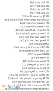 5177229