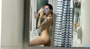 5177628