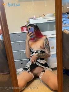 5177936