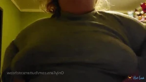 4986174