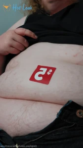 5836769