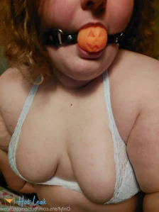 5836816
