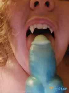 5836836