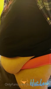 11798465