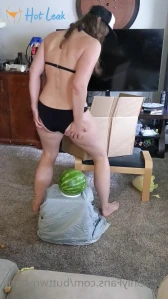 4986186