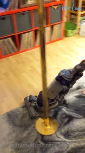 4986189