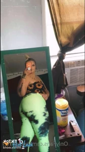 4986206