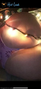 5207812