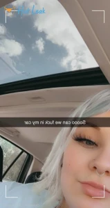 5207849
