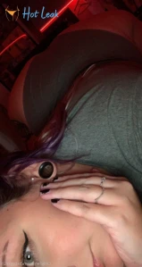 5208439
