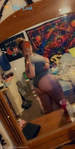 5208525