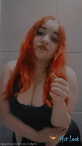 5877011