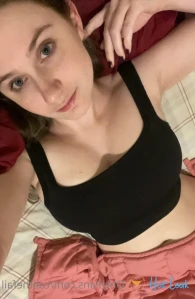 5159489
